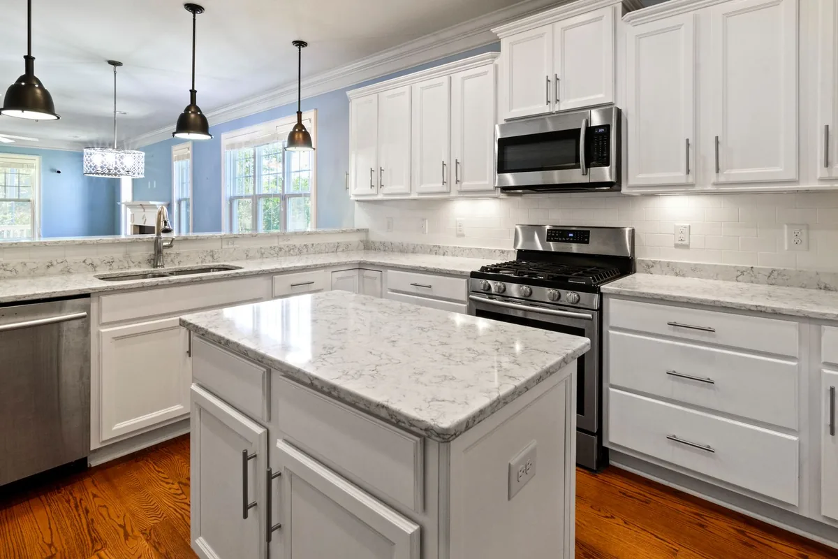 Filth & Squalor Cleanup in Latham, NY