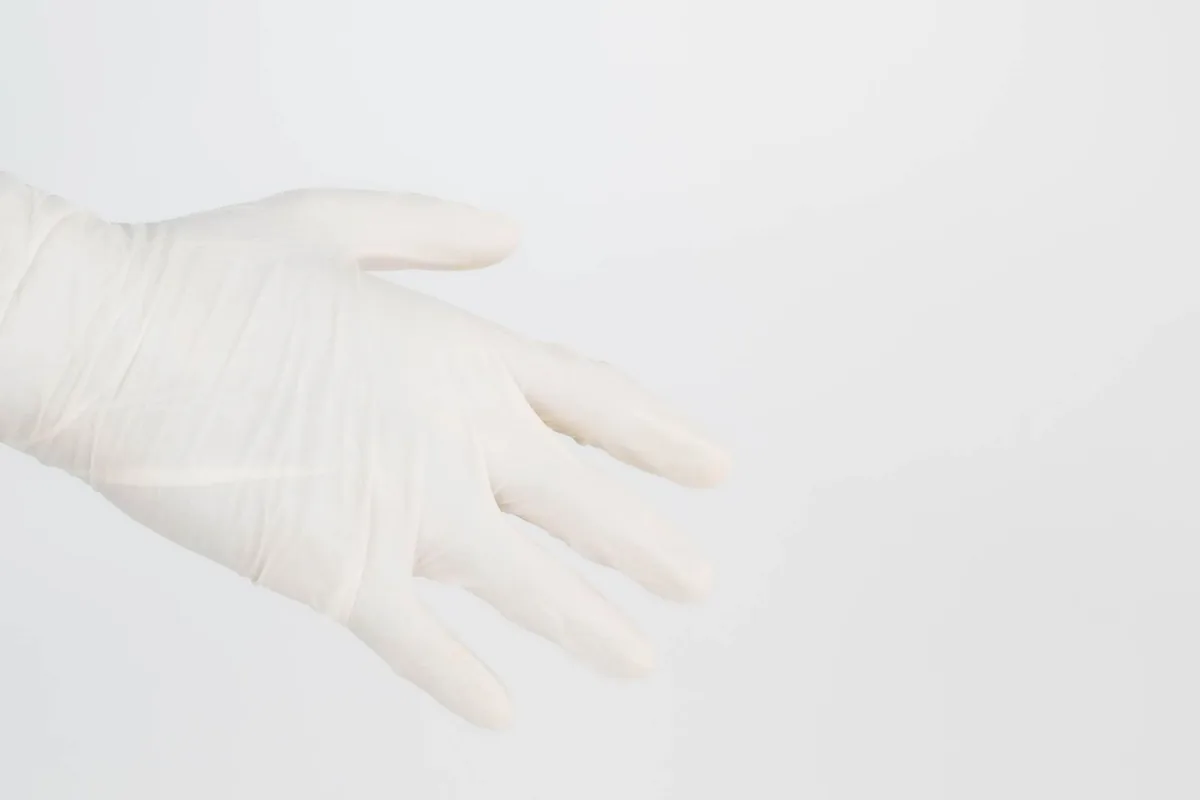 Bodily Fluid Cleanup in Latham, NY